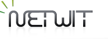 netwit IT-Diensteistungen